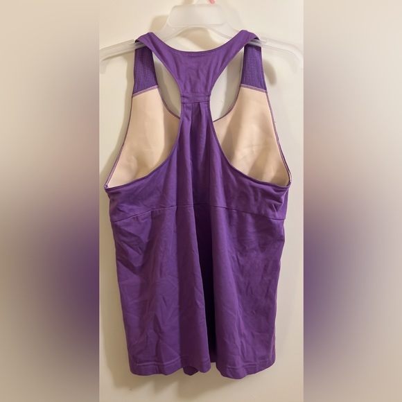 Reebok Active Tank 🏆 (free with purchase) - Picture 2 of 6